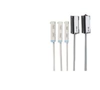 Interruptor magnético CMSG/H/J/E/ CS1-F/U/S/A DMSG/H/E/J/NPN/PNP(DMFU-P)