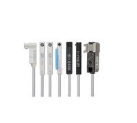 Interruptor magnético D-A93/M9B/N/P/V/A/W sensor impermeable for cilindro F8B/A73/R/C/Z73L(D-M9PL)