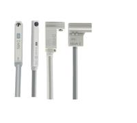 Interruptor magnético D-M9B-M9N-M9P-M9BV-M9NV-M9PV-F8B-F8N-F8P-A93-C73(D-M9B)