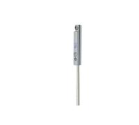 Interruptor magnético de abrazadera de robot AN-07D Interruptor de proximidad de cilindro AN-09D -01D Interruptor metálico resistente a altas temperaturas(AN 07D Reed Switch Type)