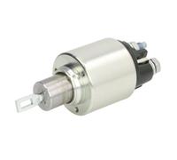 Interruptor magnético de arranque BOSCH 1 986 SE1 674
