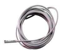 Interruptor magnético de inducción cilindro D-A54K D-Z80K D-A90K D-C73K D-A73K D-Z73K D-M9BK(D-C73K)