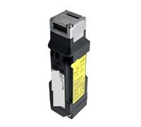 Interruptor magnético de puerta de seguridad HS5L-VA7Y Original