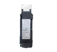 Interruptor magnético de puerta de seguridad HS5L-XD4 Original