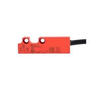 Interruptor magnético de puerta de seguridad XCSZC7902