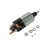 Interruptor magnético, estárte DT SPARE PARTS 4.63011 para AXOR 11.967 2002-