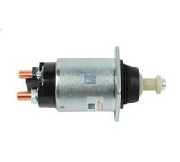 Interruptor magnético, estárte DT SPARE PARTS para 4 - series 8.867 1996-2008