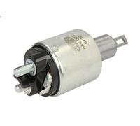 Interruptor magnético, estárte MAGNETI MARELLI 940113050012