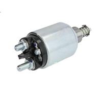 Interruptor magnético, estárte MAGNETI MARELLI 940113050108 para G 3.791 1979-