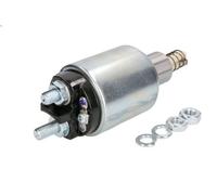 Interruptor magnético, estárte MAGNETI MARELLI 940113050189
