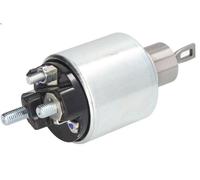 Interruptor magnético, estárte MAGNETI MARELLI 940113050344