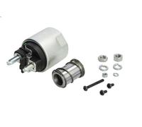 Interruptor magnético, estárte MAGNETI MARELLI 940113050373 para SAXO 1 1996-