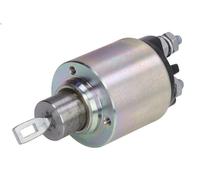 Interruptor magnético, estárte para BOSCH 1 986 SE1 679 para NEXIA 1.5 1995-