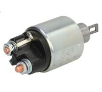 Interruptor magnético, estárte para BOSCH 1 986 SE1 681 para CLASE C 1.6 2008-