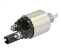 Interruptor magnético, estárte para BOSCH 1 986 SE1 692 para AURIS 1.6 2007-