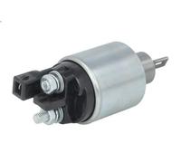 Interruptor magnético, estárte para BOSCH 1 986 SE1 913 para 1 (E87) 2 2004-
