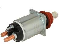 Interruptor magnético, estárte para BOSCH 1 986 SE3 564