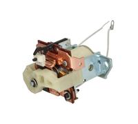 Interruptor magnético, estárte para BOSCH 1 986 SE3 946 para SM 6.871 1987-