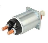 Interruptor magnético, estárte para BOSCH para 4 - series 8.867 2004-2008