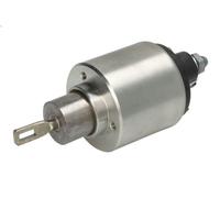 Interruptor magnético, estárte para BOSCH para PASSAT B5 (3B2) 1.9 1996-2000