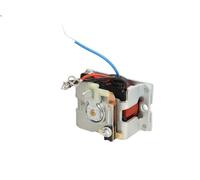 Interruptor magnético, estárter DT SPARE PARTS 1.21398 para G 8.82 1983-1990