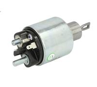 Interruptor magnético, estárter MAGNETI MARELLI 940113050127 para 90 2 1984-