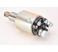 Interruptor magnético, estárter MAGNETI MARELLI 940113050186