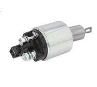 Interruptor magnético, estárter MAGNETI MARELLI 940113050343 para POLO 1 1999-