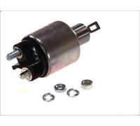 Interruptor magnético, estárter MAGNETI MARELLI para C30 (533) 2.4 2006-2012