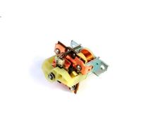 Interruptor magnético, estárter MAGNETI MARELLI para MAN EL 6.871 1993-1997