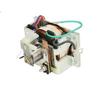 Interruptor magnético, estárter MAGNETI MARELLI para MAN EL 6.871 1993-1997