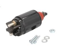 Interruptor magnético, estárter MAHLE MSX 1077KIT