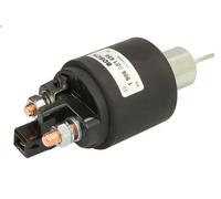 Interruptor magnético, motor de arranque BOSCH 1 986 SE1 655