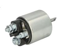 Interruptor magnético, estárter para BOSCH 1 986 SE1 656 para PUNTO 1.7 1994-