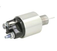 Interruptor magnético, estárter para BOSCH 1 986 SE1 674 para XM (Y3) 2 1989-