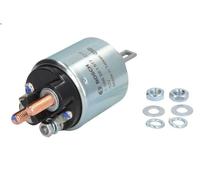 Interruptor magnético, estárter para BOSCH 1 986 SE1 677 para B-MAX 1.4 2012-