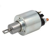 Interruptor magnético, estárter para BOSCH 1 986 SE1 680 para S60 II 2 2015-
