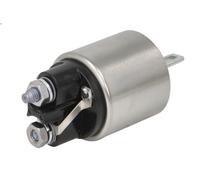 Interruptor magnético, estárter para BOSCH 1 986 SE1 687 para CLK 6.2 2006-