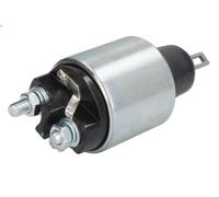 Interruptor magnético, estárter para BOSCH 1 986 SE1 731