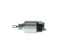 Interruptor magnético, estárter para BOSCH 1 986 SE1 784 para NEXIA 1.5 1995-