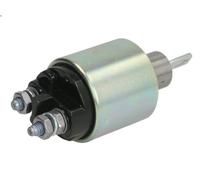 Interruptor magnético, motor de arranque BOSCH 1 986 SE1 786