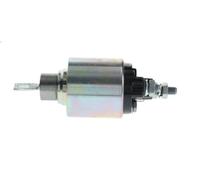 Interruptor magnético, estárter para BOSCH 1 986 SE1 909 para MITO 0.9 2011-
