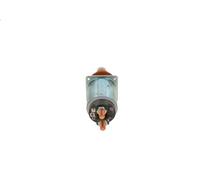 Interruptor magnético, estárter para BOSCH 1 986 SE3 562
