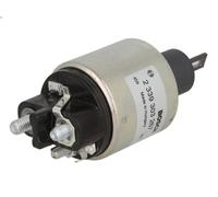 Interruptor magnético, estárter para BOSCH 2 339 303 267 para SL 5 1998-2001