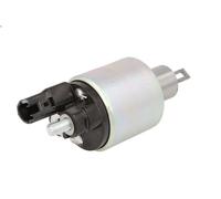 Interruptor magnético, estárter para BOSCH para COROLLA (_E11_) 1.6 1997-2000
