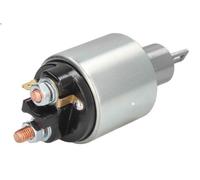 Interruptor magnético, estárter para TRANSPORTER T4 Furgoneta 2 1990-2003