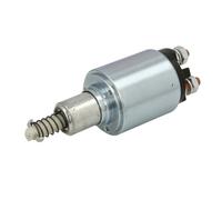 Interruptor magnético, motor de arranque AKUSAN AG 0032