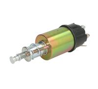 Interruptor magnético, motor de arranque AKUSAN AG 0514