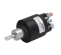 Interruptor magnético, motor de arranque BOSCH 1 986 SE1 673