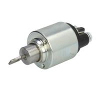 Interruptor magnético, motor de arranque BOSCH 1 986 SE1 681